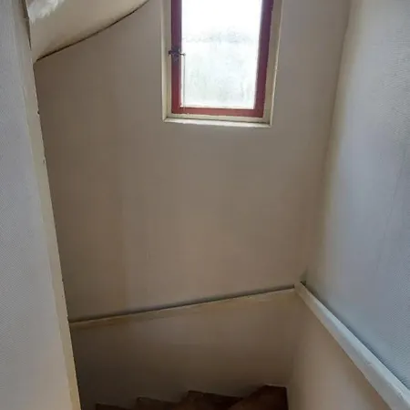 Maison De 別荘