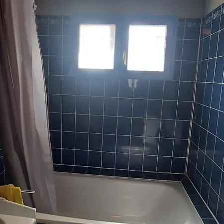 Maison De ルーアン