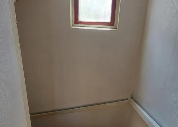 Maison De Holiday home